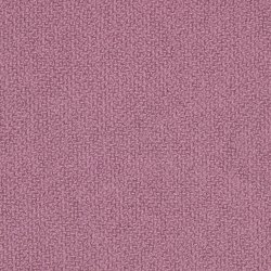 TERRA by Maharam - m�belstof