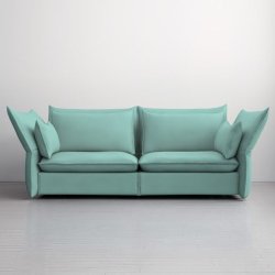 TERRA by Maharam - m�belstof