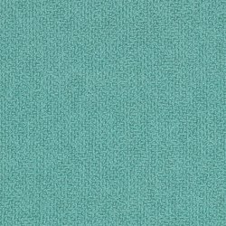 TERRA by Maharam - m�belstof