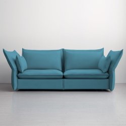 TERRA by Maharam - m�belstof