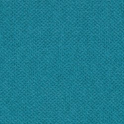 TERRA by Maharam - m�belstof