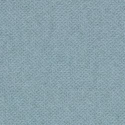 TERRA by Maharam - m�belstof