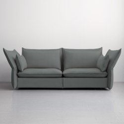 TERRA by Maharam - m�belstof