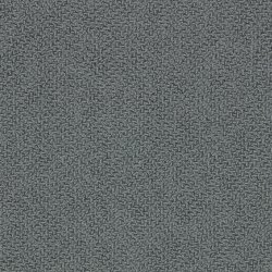 TERRA by Maharam - m�belstof