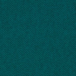 TERRA by Maharam - m�belstof