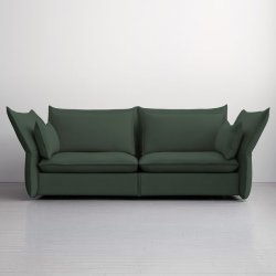 TERRA by Maharam - m�belstof