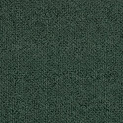 TERRA by Maharam - m�belstof