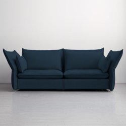 TERRA by Maharam - m�belstof