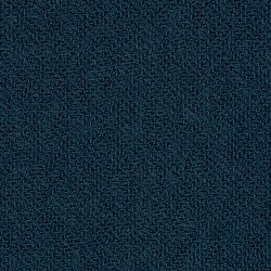 TERRA by Maharam - m�belstof