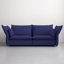 TERRA by Maharam - m�belstof