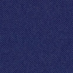 TERRA by Maharam - m�belstof