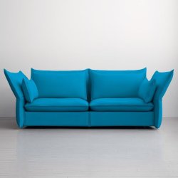 TERRA by Maharam - m�belstof