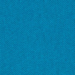 TERRA by Maharam - m�belstof