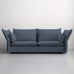 TERRA by Maharam - m�belstof