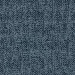 TERRA by Maharam - m�belstof