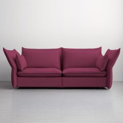 TERRA by Maharam - m�belstof