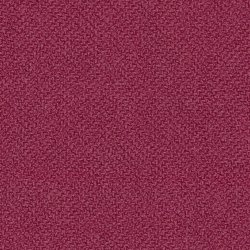 TERRA by Maharam - m�belstof