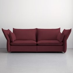 TERRA by Maharam - m�belstof