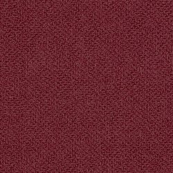 TERRA by Maharam - m�belstof