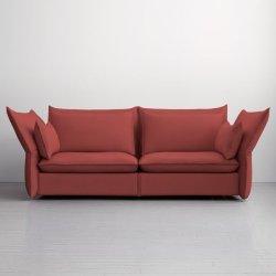 TERRA by Maharam - m�belstof