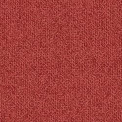 TERRA by Maharam - m�belstof