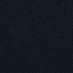 MELD by Maharam - mbelstof