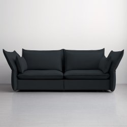 MELD by Maharam - mbelstof