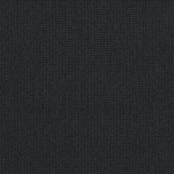 MELD by Maharam - mbelstof