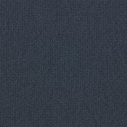 MELD by Maharam - mbelstof