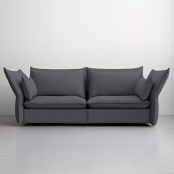 MELD by Maharam - mbelstof