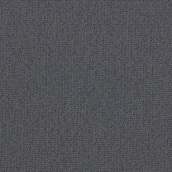 MELD by Maharam - mbelstof