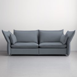 MELD by Maharam - mbelstof