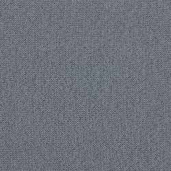 MELD by Maharam - mbelstof