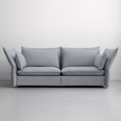 MELD by Maharam - mbelstof