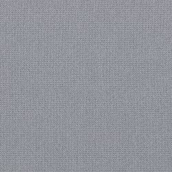 MELD by Maharam - mbelstof