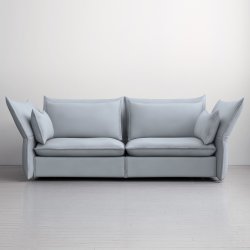 MELD by Maharam - mbelstof