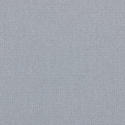 MELD by Maharam - mbelstof