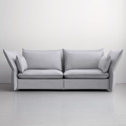 MELD by Maharam - mbelstof