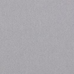 MELD by Maharam - mbelstof