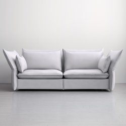 MELD by Maharam - mbelstof