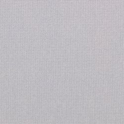 MELD by Maharam - mbelstof