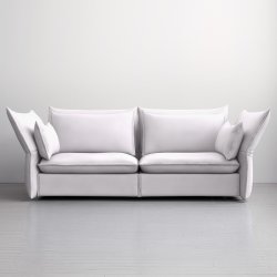 MELD by Maharam - mbelstof