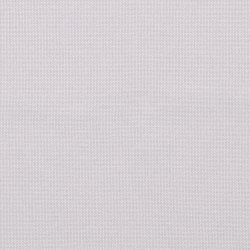 MELD by Maharam - mbelstof