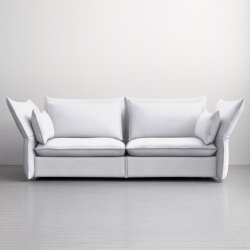 MELD by Maharam - mbelstof