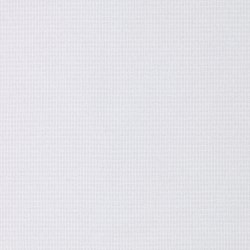 MELD by Maharam - mbelstof