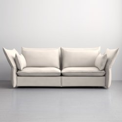 MELD by Maharam - mbelstof