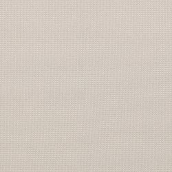 MELD by Maharam - mbelstof