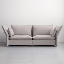 MELD by Maharam - mbelstof