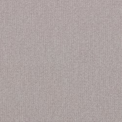 MELD by Maharam - mbelstof