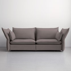 MELD by Maharam - mbelstof